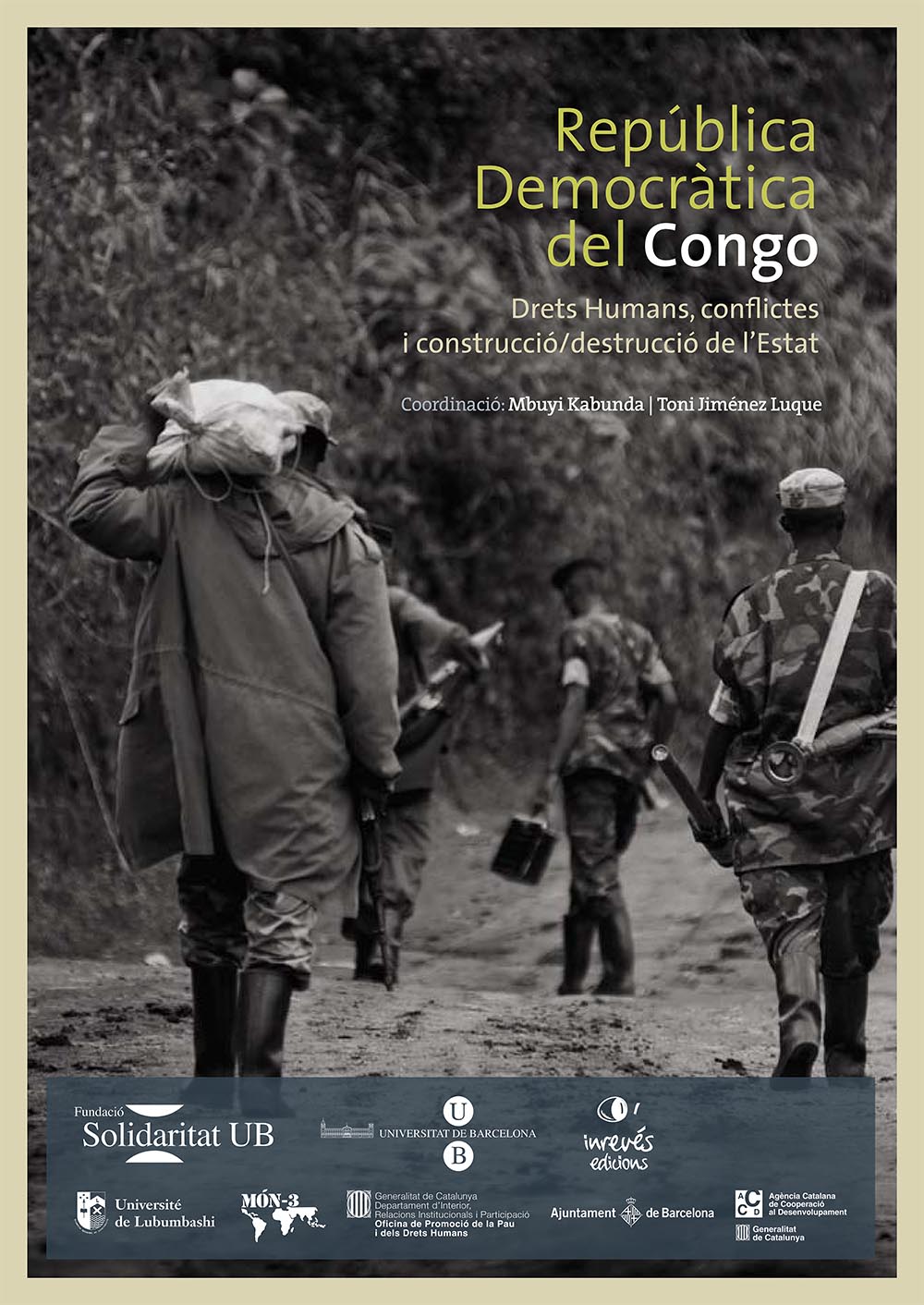 Drets_Humans_a_la_Republica_Democratica_del_Congo