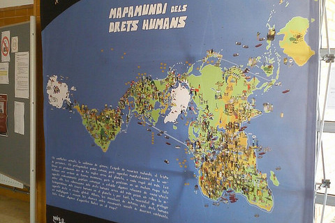 exposicio-mapamundi-drets-humans
