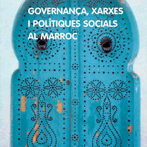 governanca-xarxes-i-politiques-socials-Marroc